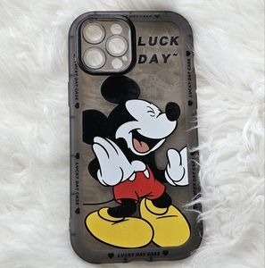 Iphone 12 pro max phone case